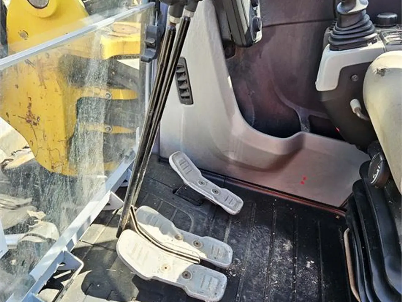 Billede 15 - Wacker Neuson ET145 - 15 ton