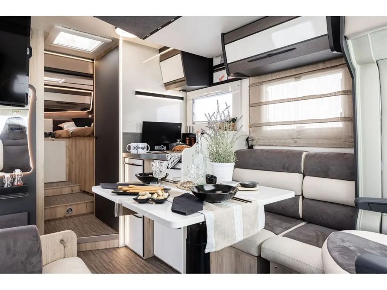 Billede 4 - 2026 - Elnagh T-Loft 532