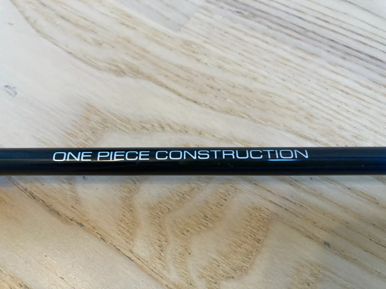 Billede 4 - Badminton ketcher fra Tecnopro