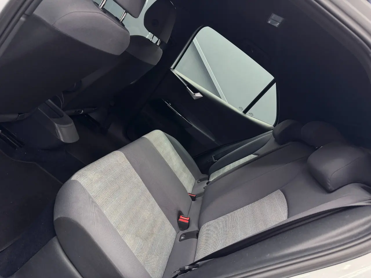 Billede 9 - VW ID.3 45 Pure Performance