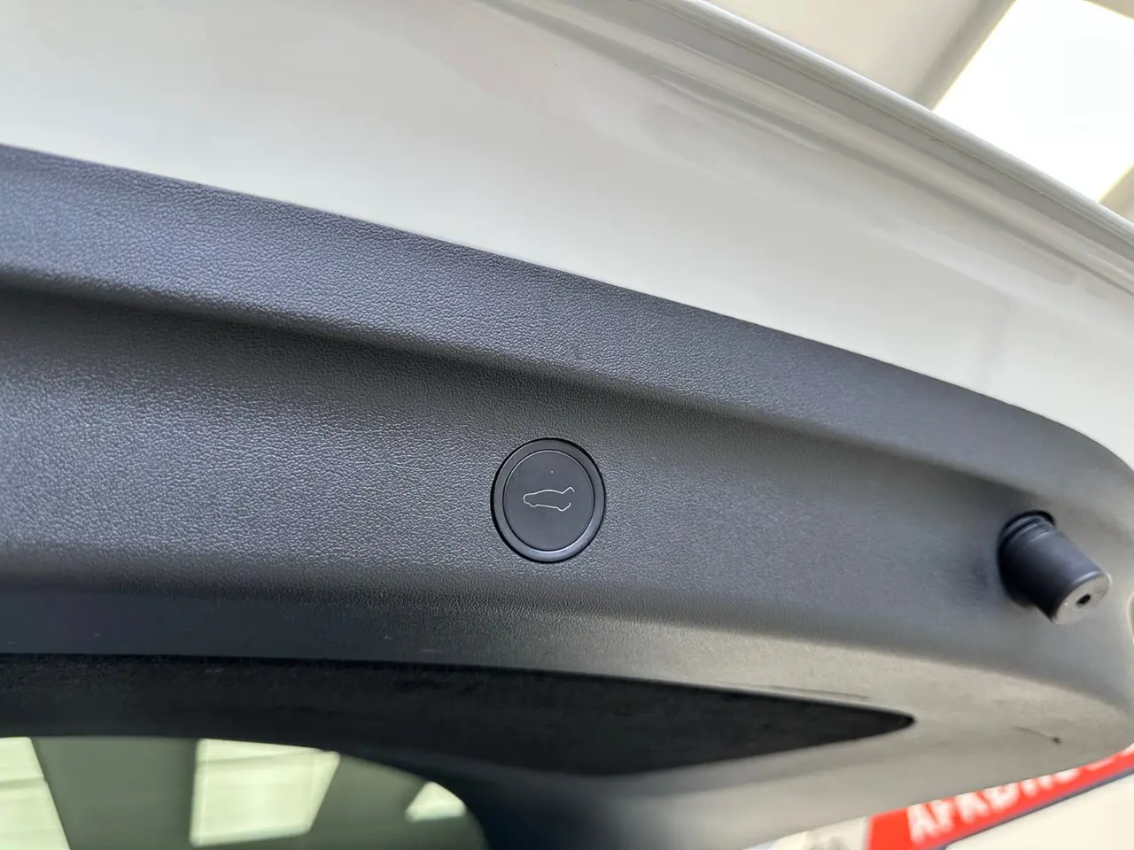 Billede 9 - Tesla Model Y Long Range AWD