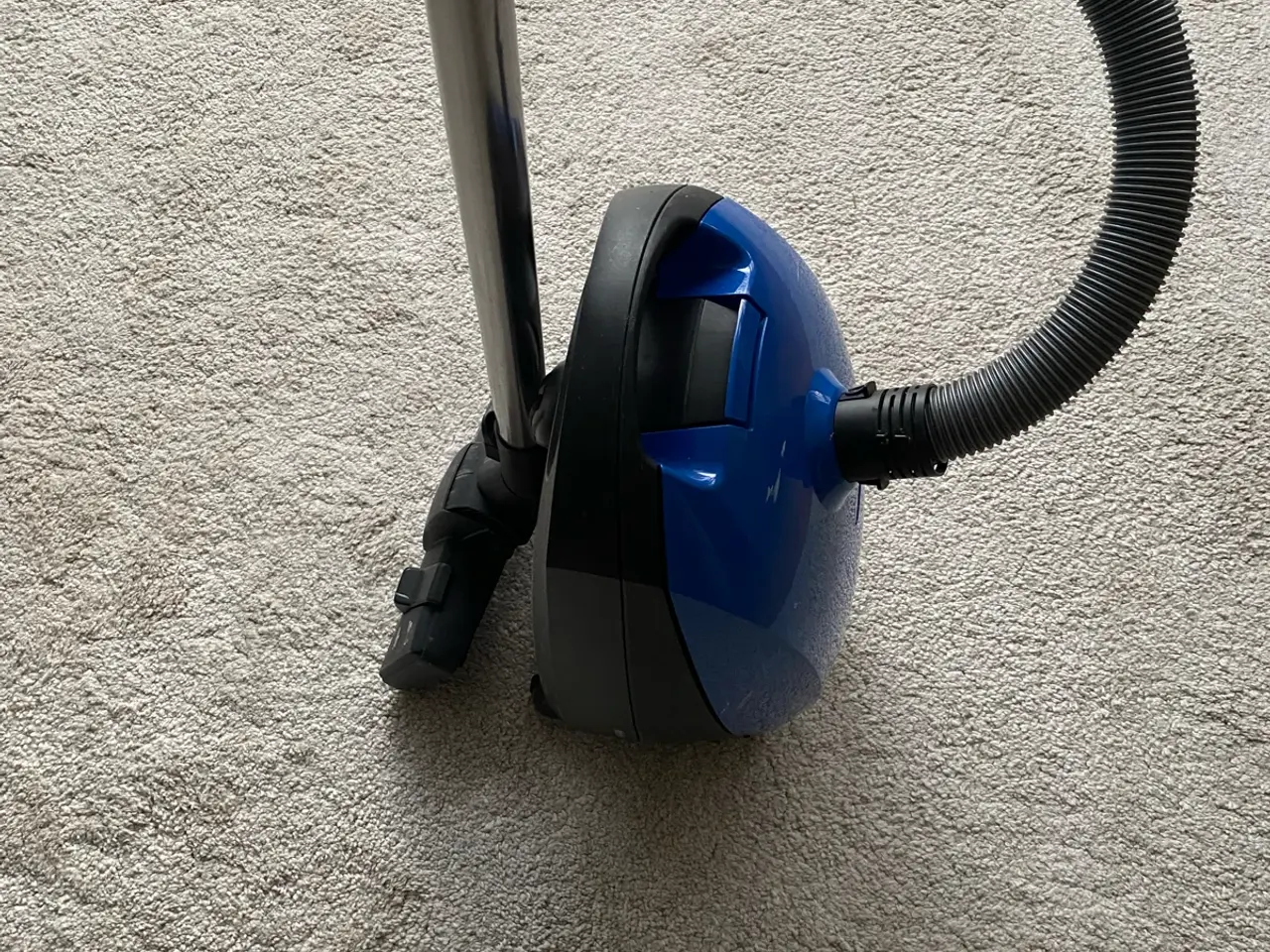 Billede 6 - Miele støvsuger.