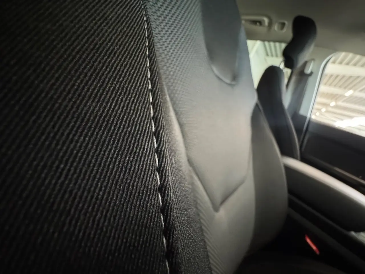Billede 12 - Ford S-MAX 2,0 EcoBlue Titanium aut. 7prs
