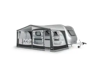 Doréma Multi Nova Excellent 10043.00 kr