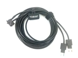 TDB087 For kodning af Suzuki med Keyless / nøgle fri nøgle system til brug sammen med TDB1000 & andre kode systemer