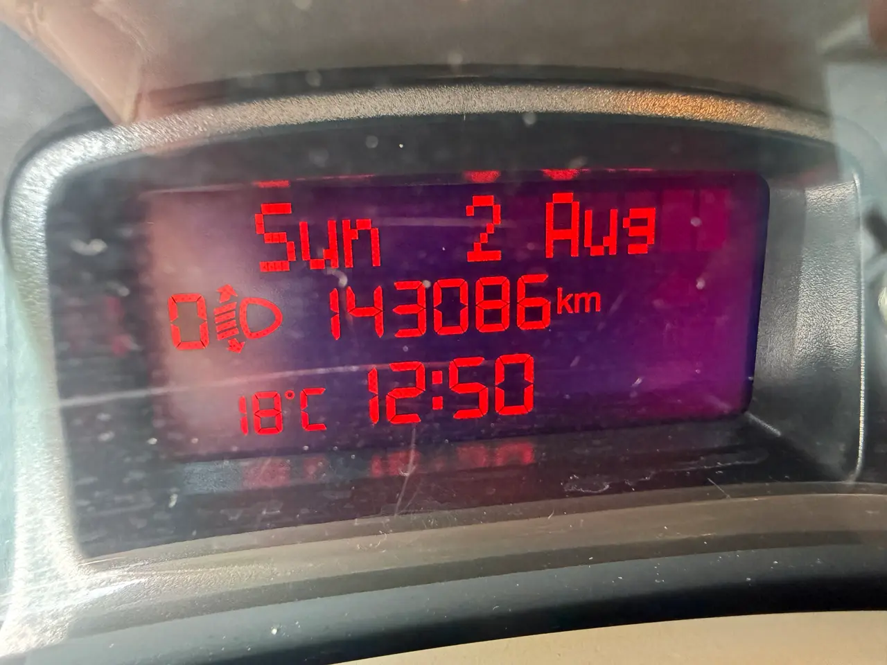 Billede 11 - Ford Ka 1,2 Titanium 3d