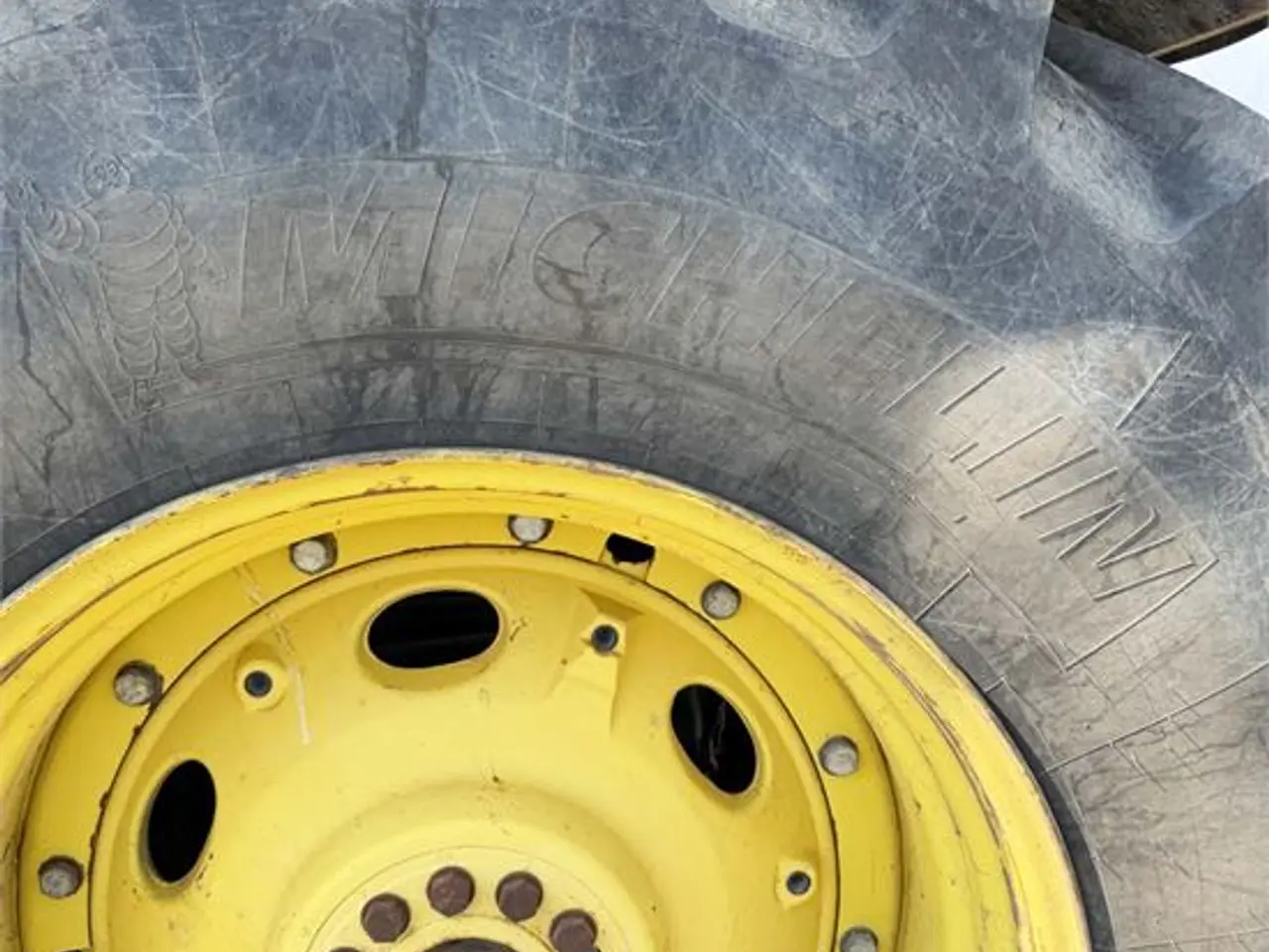 Billede 52 - John Deere 7290 R