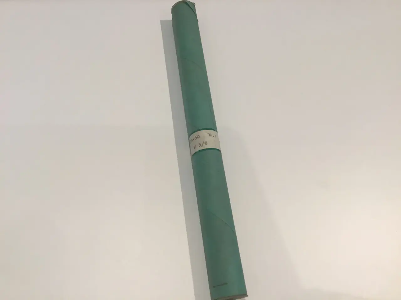 Billede 1 - SKF Snittapper 5/8"