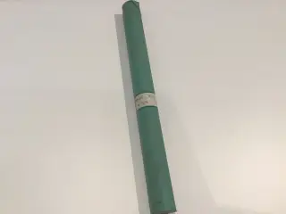SKF Snittapper 5/8"