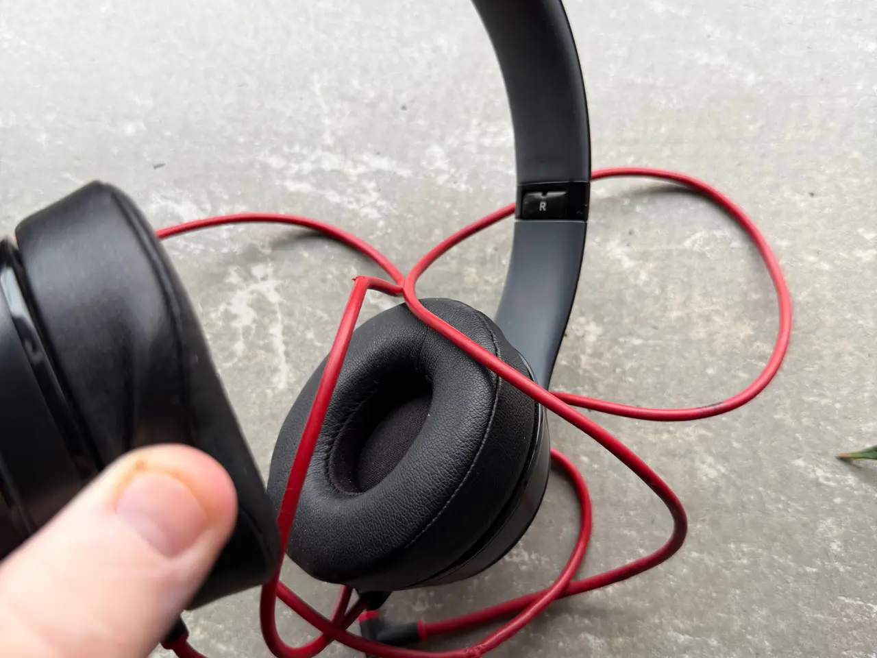Billede 4 - Beats by Dre høretelefoner