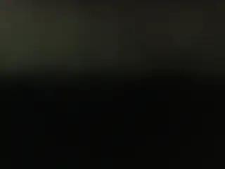 Skål