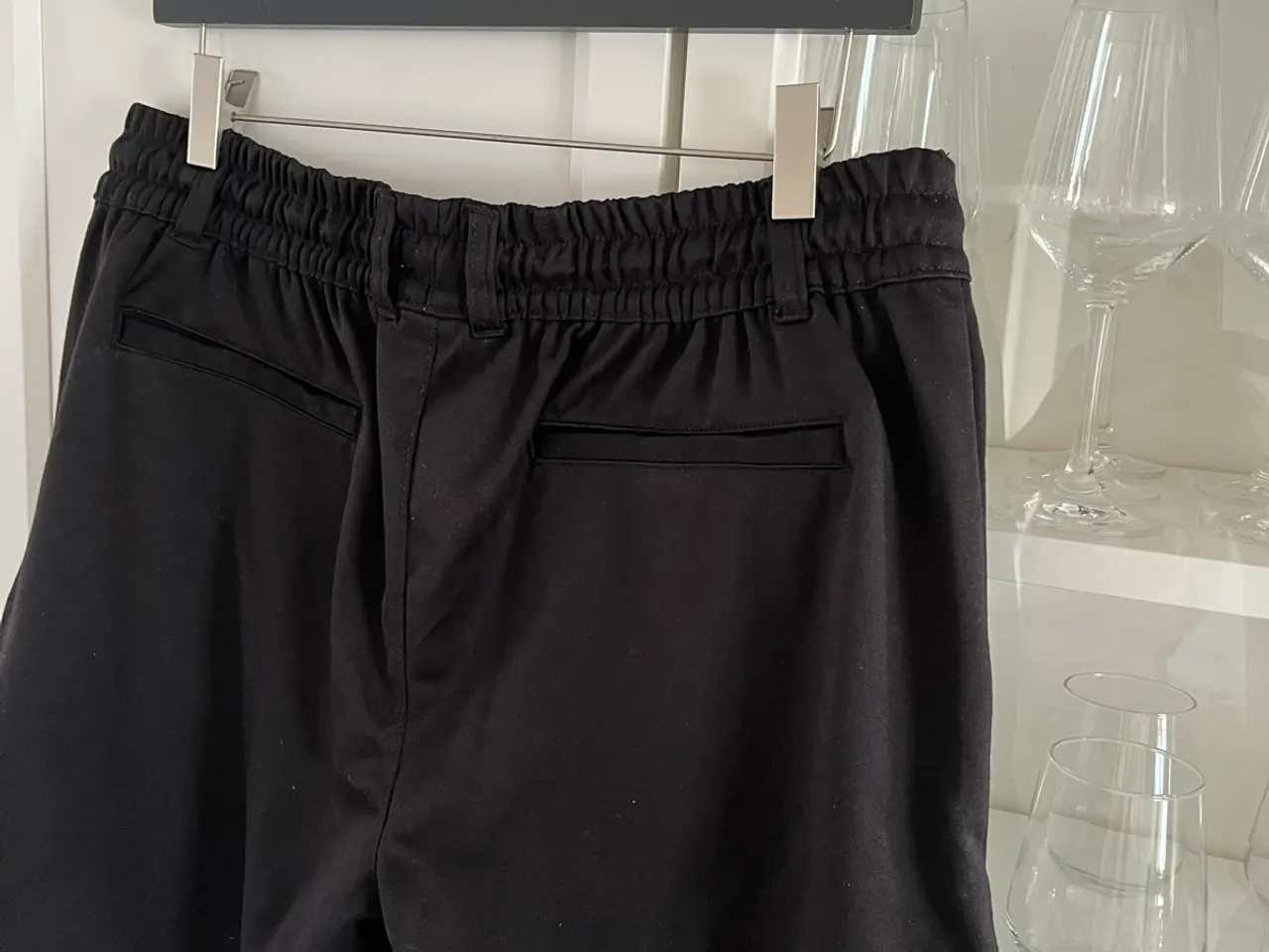 Billede 4 - Shorts
