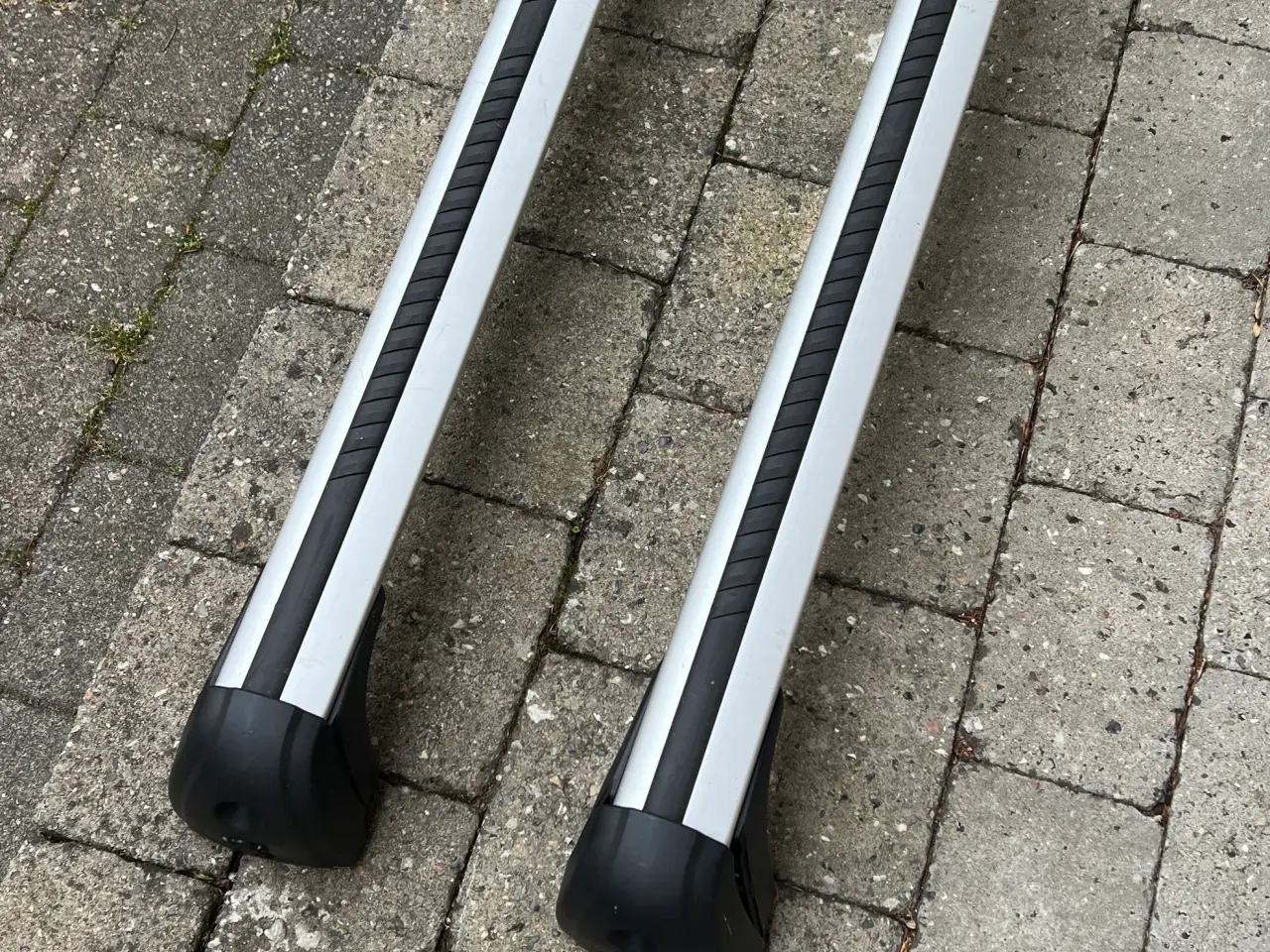 Billede 1 - Tagbøjer 