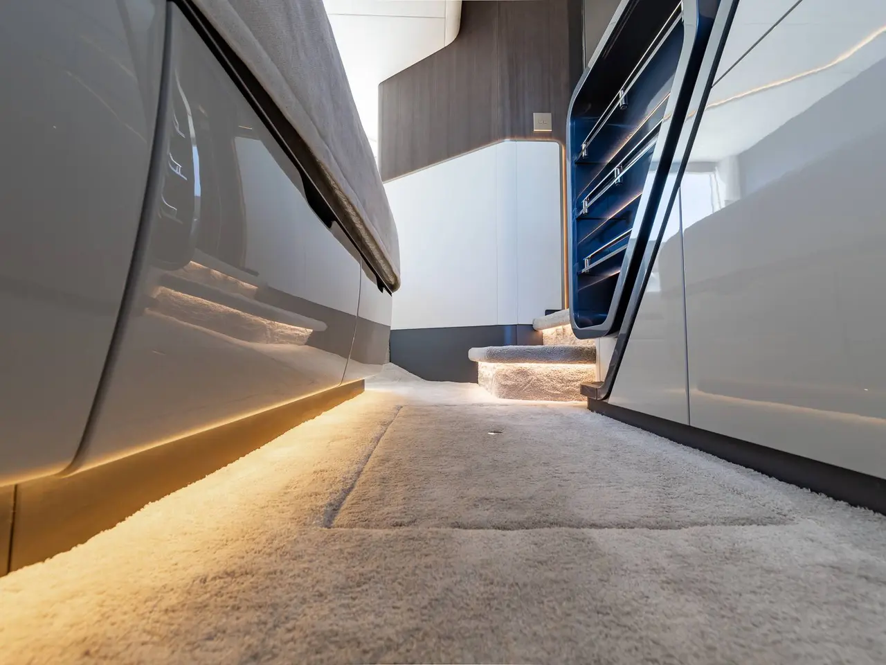Billede 31 - Galeon 570 SKY