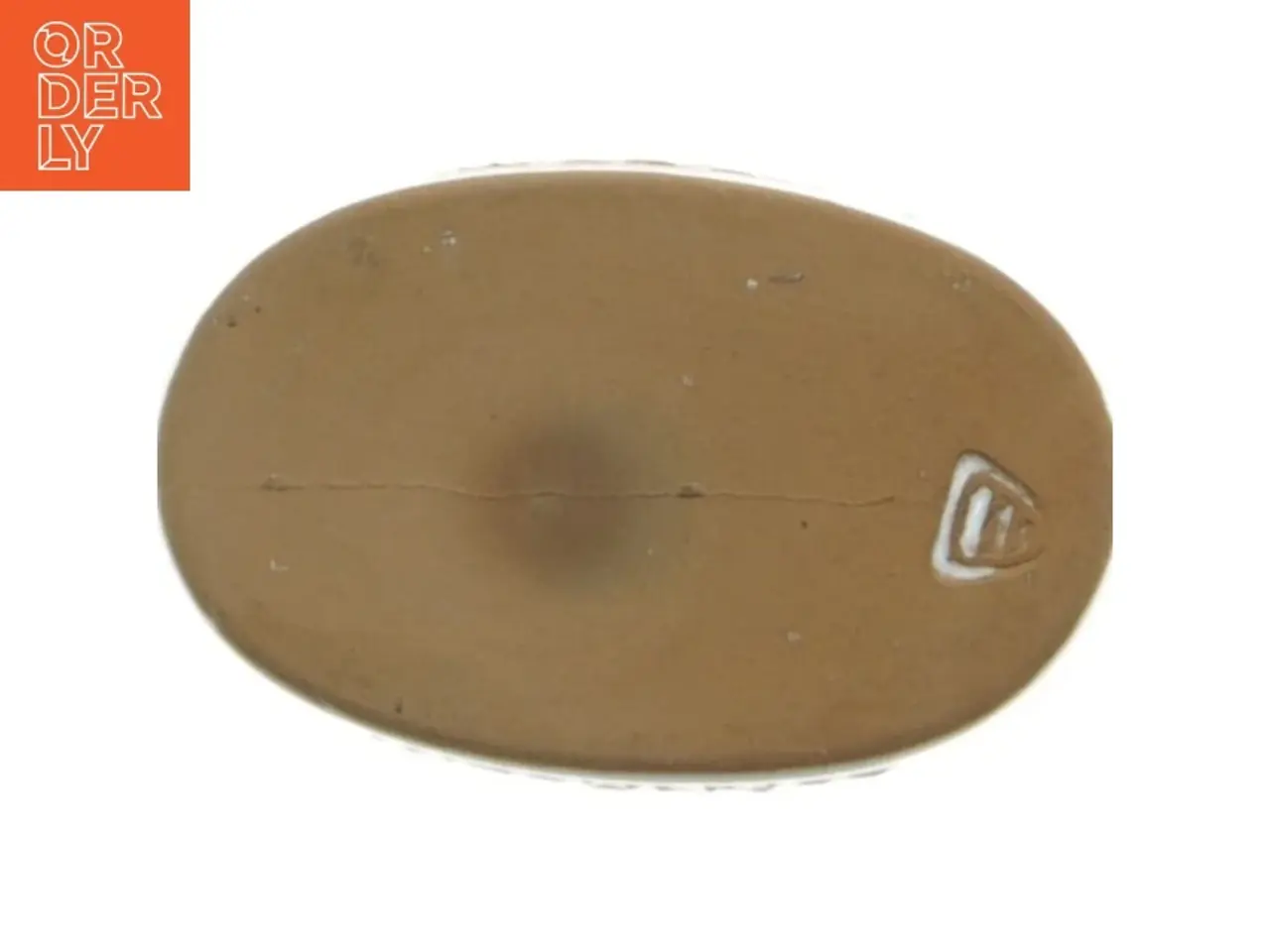 Billede 4 - Bornholmsk Keramik (str. 7 x 5 x 5 cm)