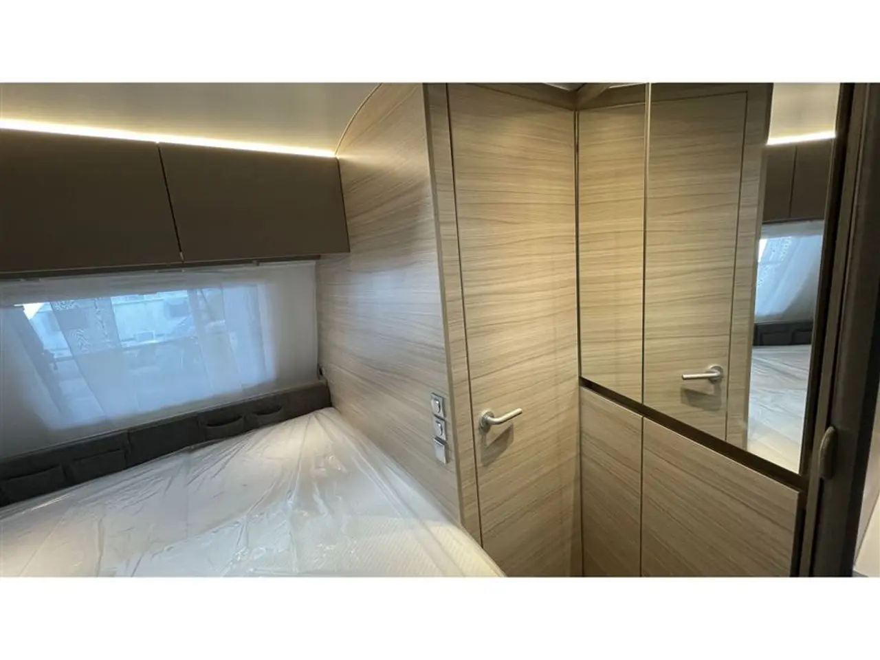 Billede 7 - 2026 - Adria Altea 472 PK