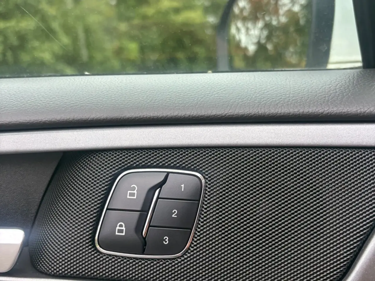 Billede 13 - Ford Mondeo 1,5 EcoBoost Titanium aut.