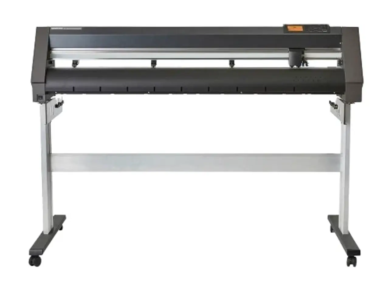 Billede 1 - Graphtec CE7000-130 E 54" Skæreplotter