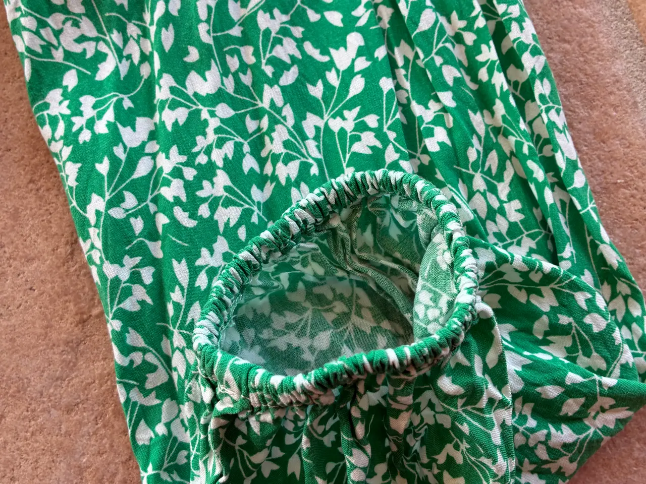 Billede 6 - FB Sister bluse str. L