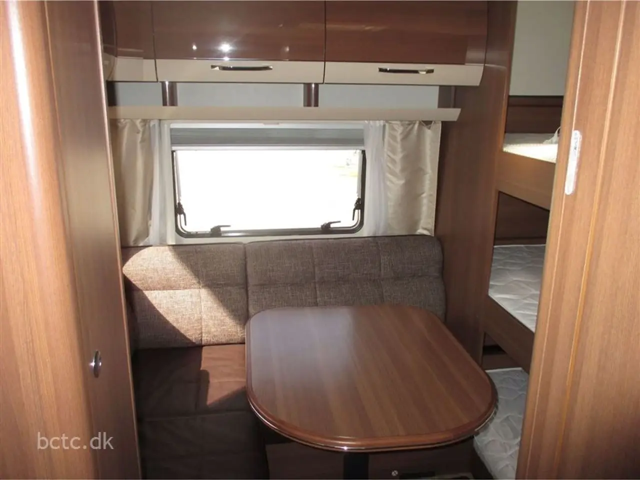 Billede 19 - 2019 - LMC Maestro 735 K Alde