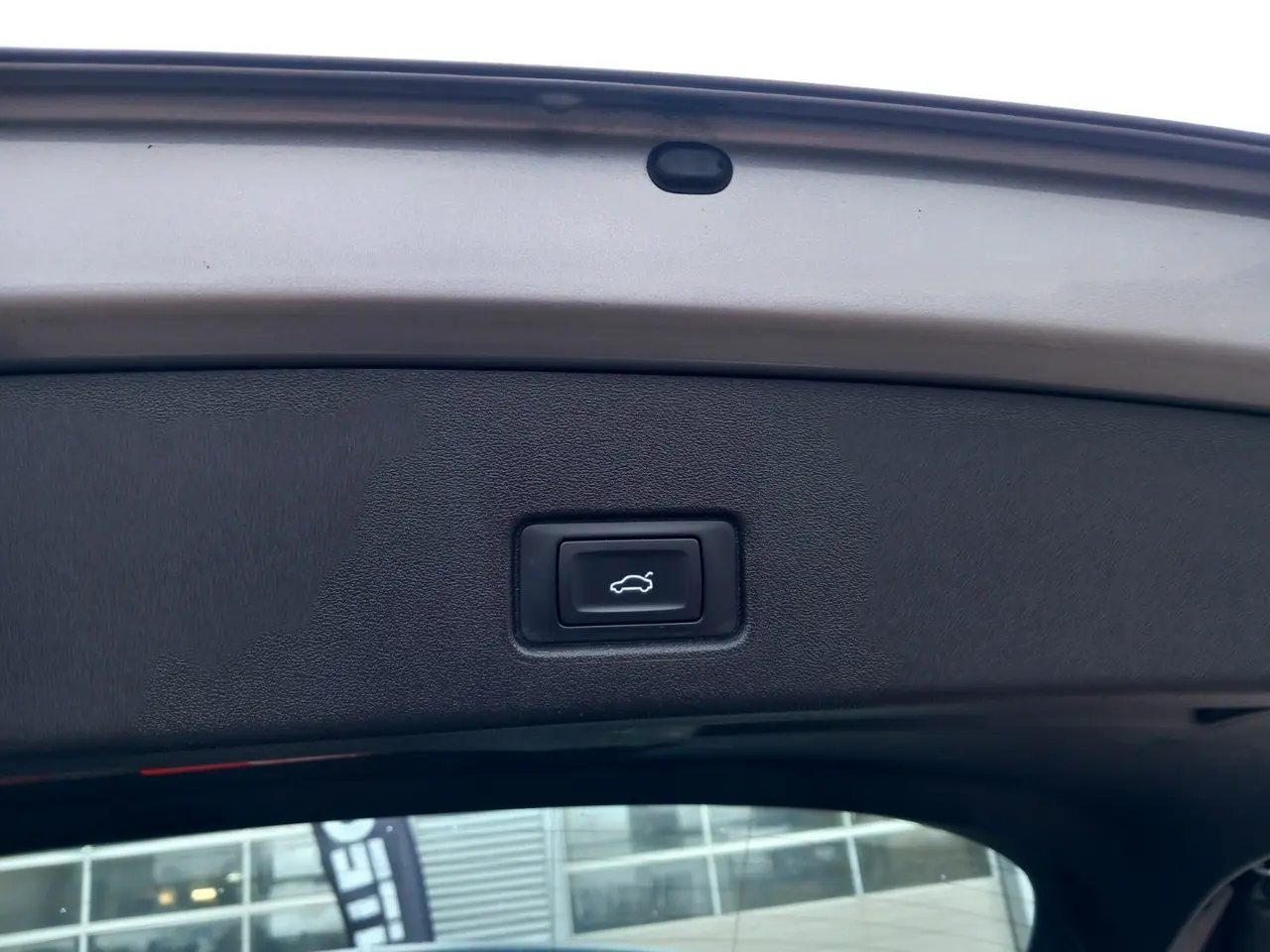 Billede 15 - Audi Q4 e-tron 40 Attitude