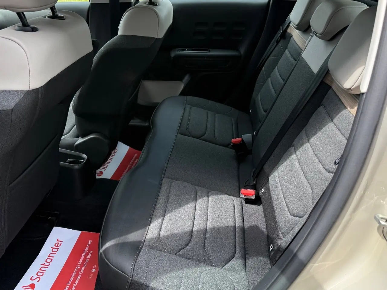 Billede 7 - Citroën C3 1,2 PureTech 83 Impress