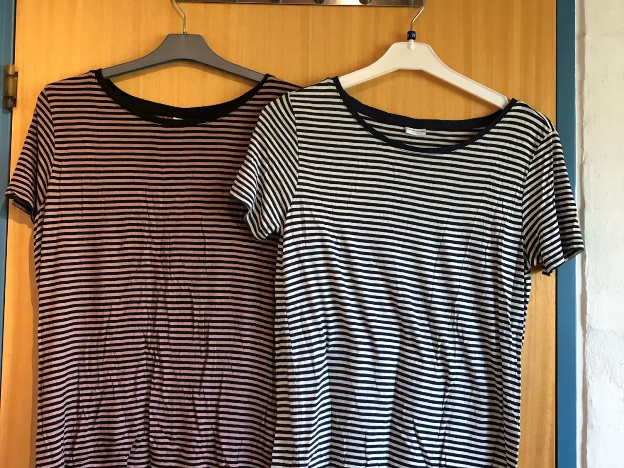 Billede 1 - T-shirt