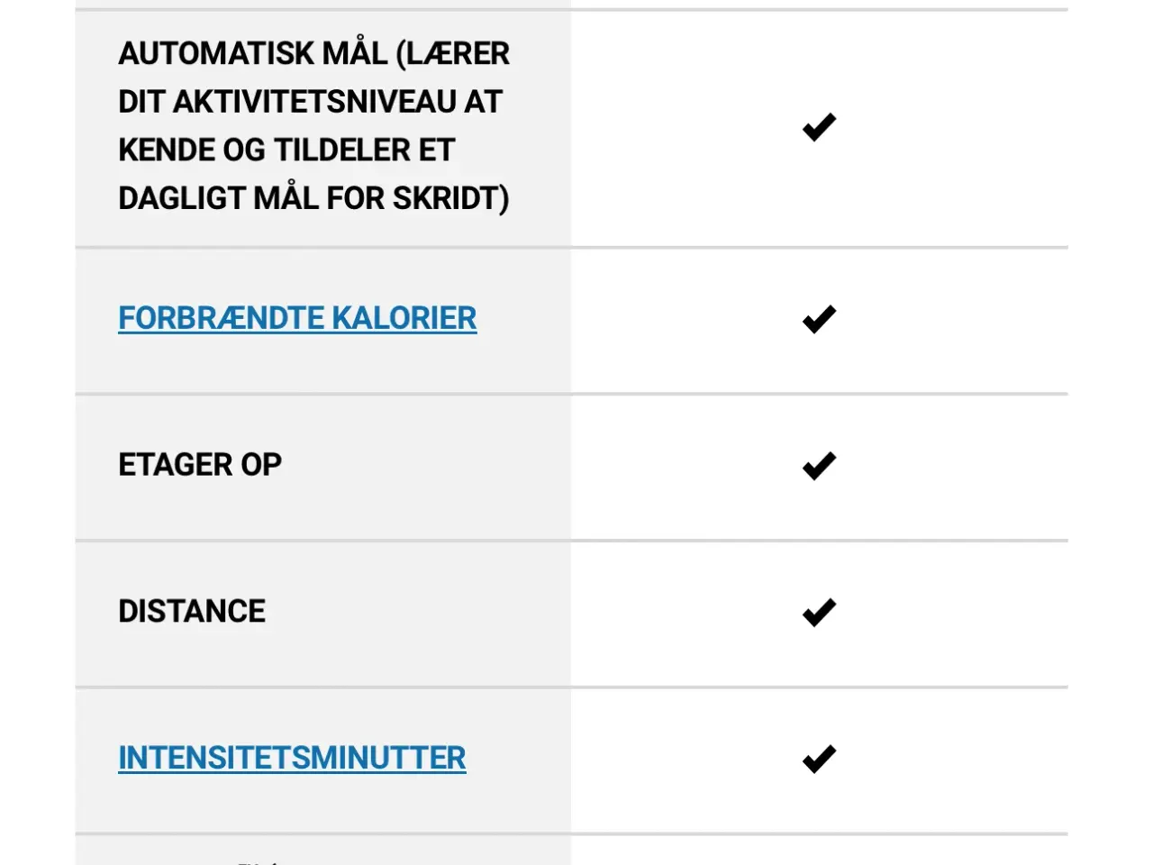Billede 6 - GARMIN instincht solar Smartur