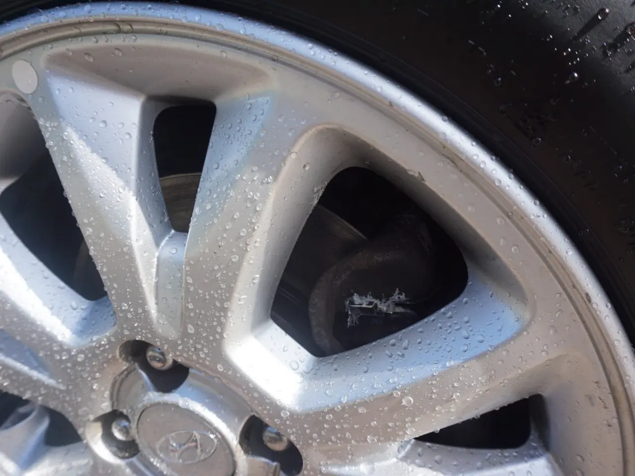 Billede 8 - Hyundai i20 1,25 EM-Edition