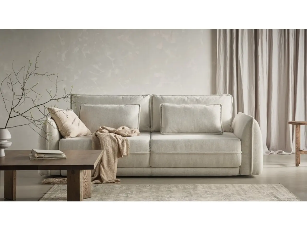 Billede 13 - Mojave Sofa