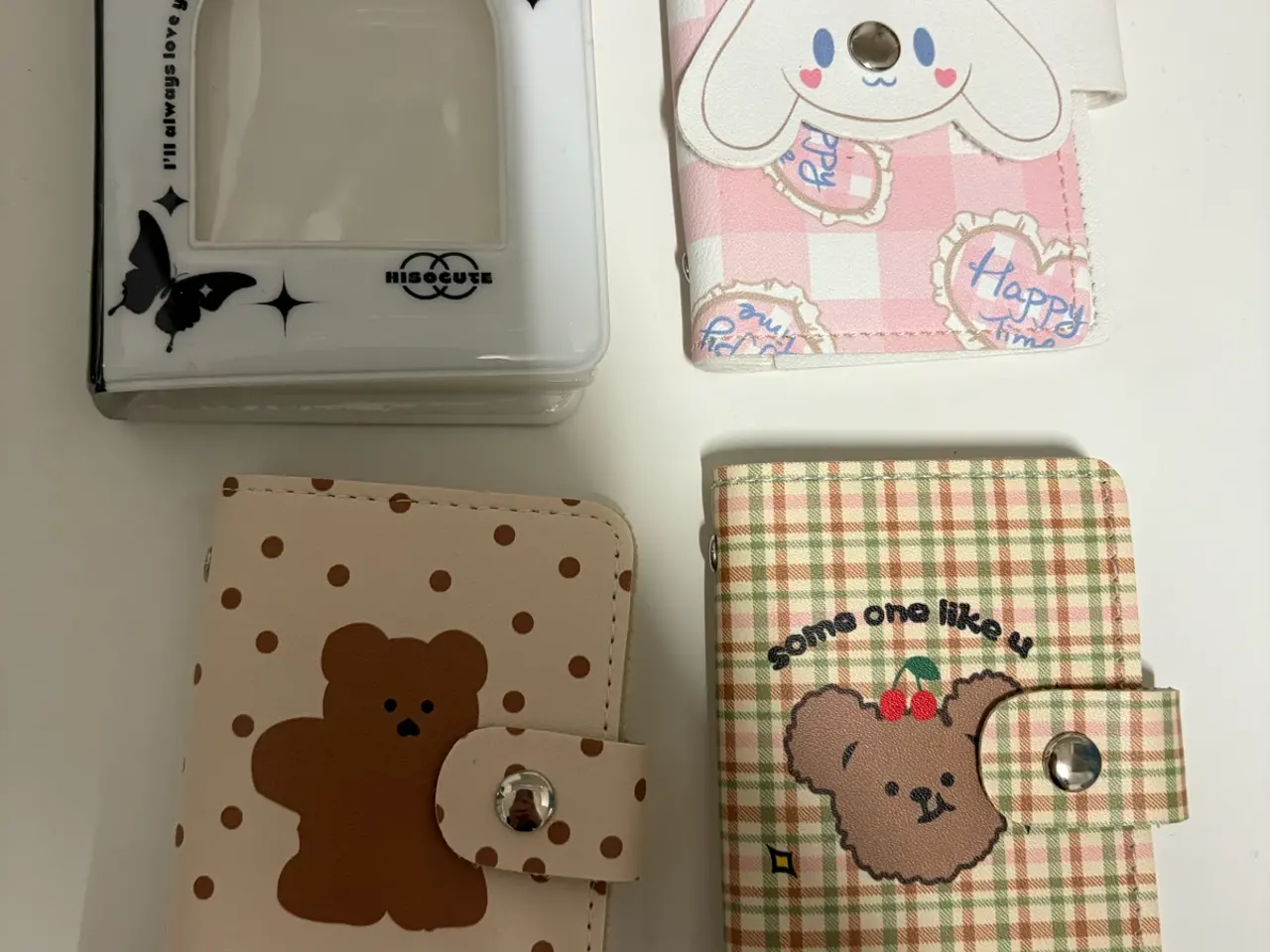 Billede 7 - Kpop albums