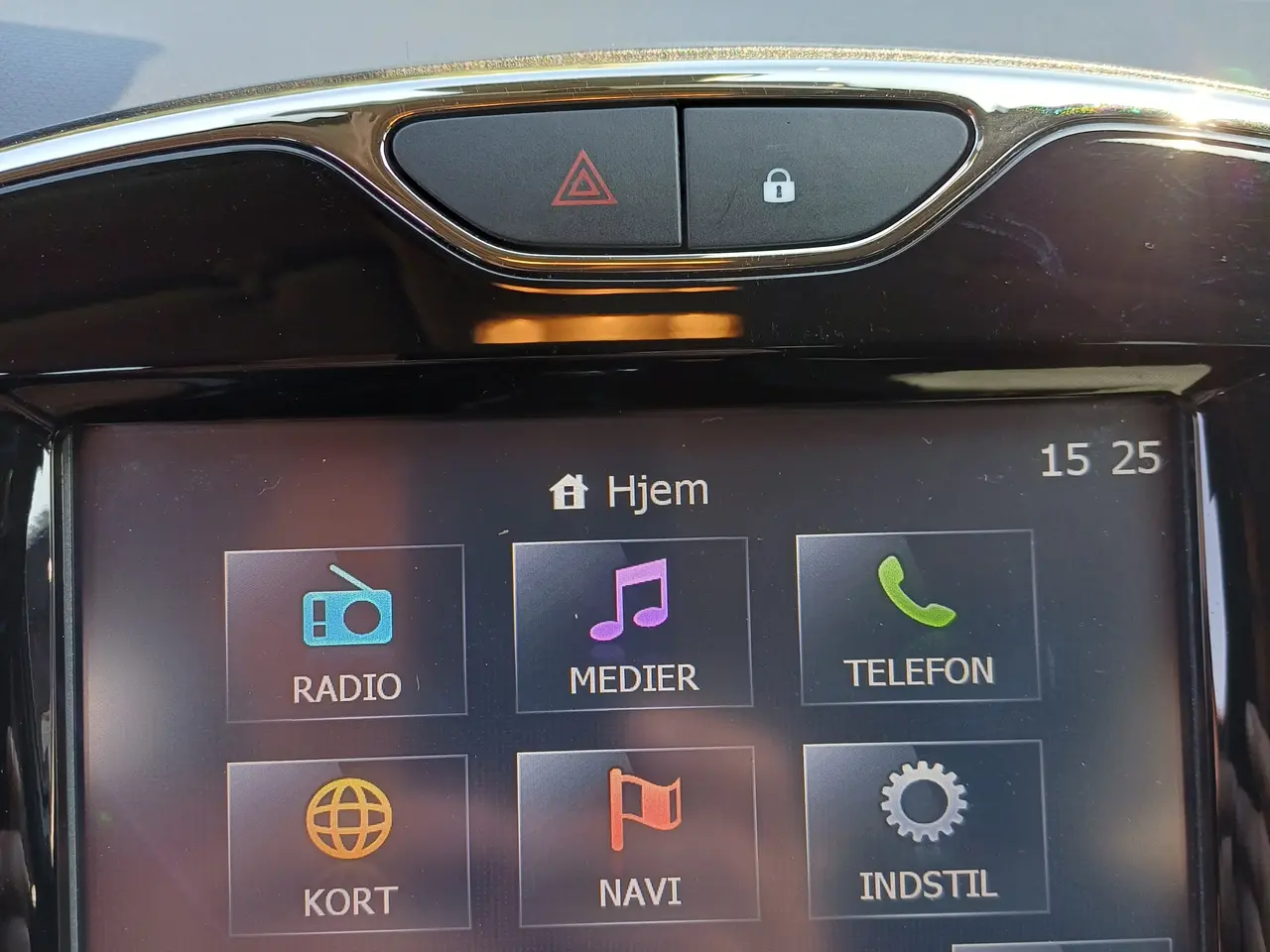 Billede 9 - Renault Clio IV