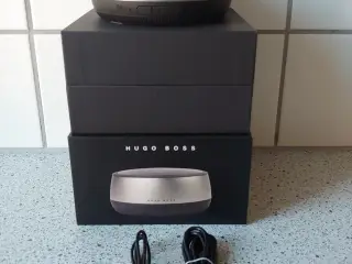 Hugo boss gear luxe speaker
