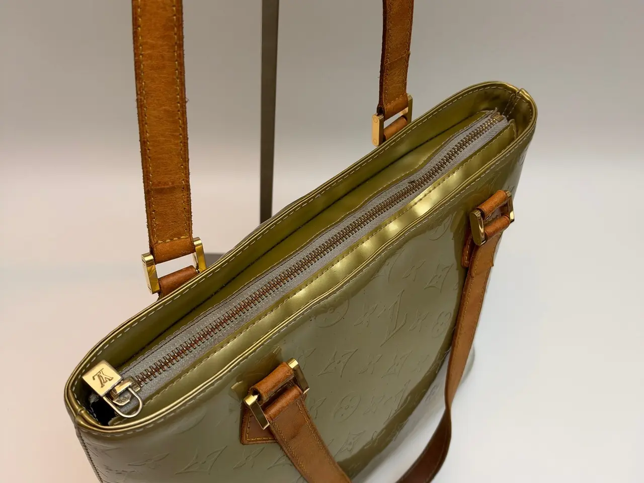 Billede 6 - Louis Vuitton Houston