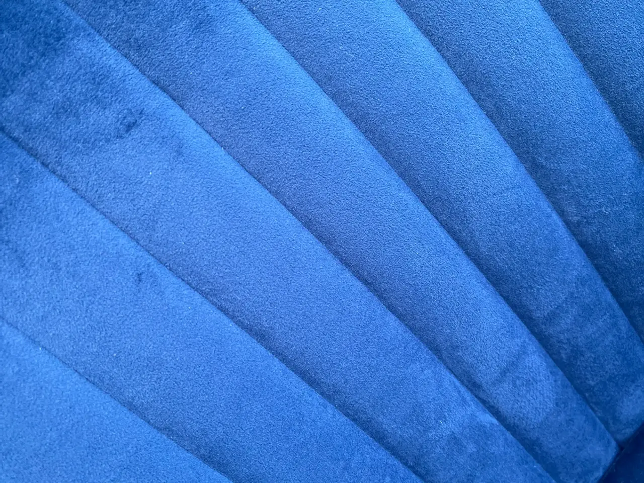 Billede 2 - 6 spisebordsstole