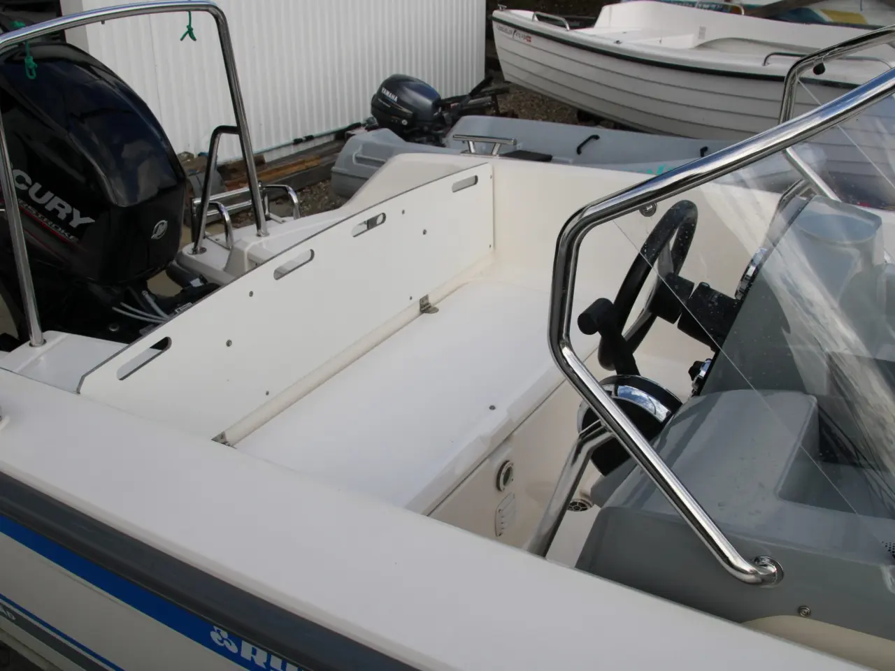 Billede 6 - Ryds 488 Sport