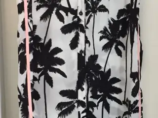 Kjole