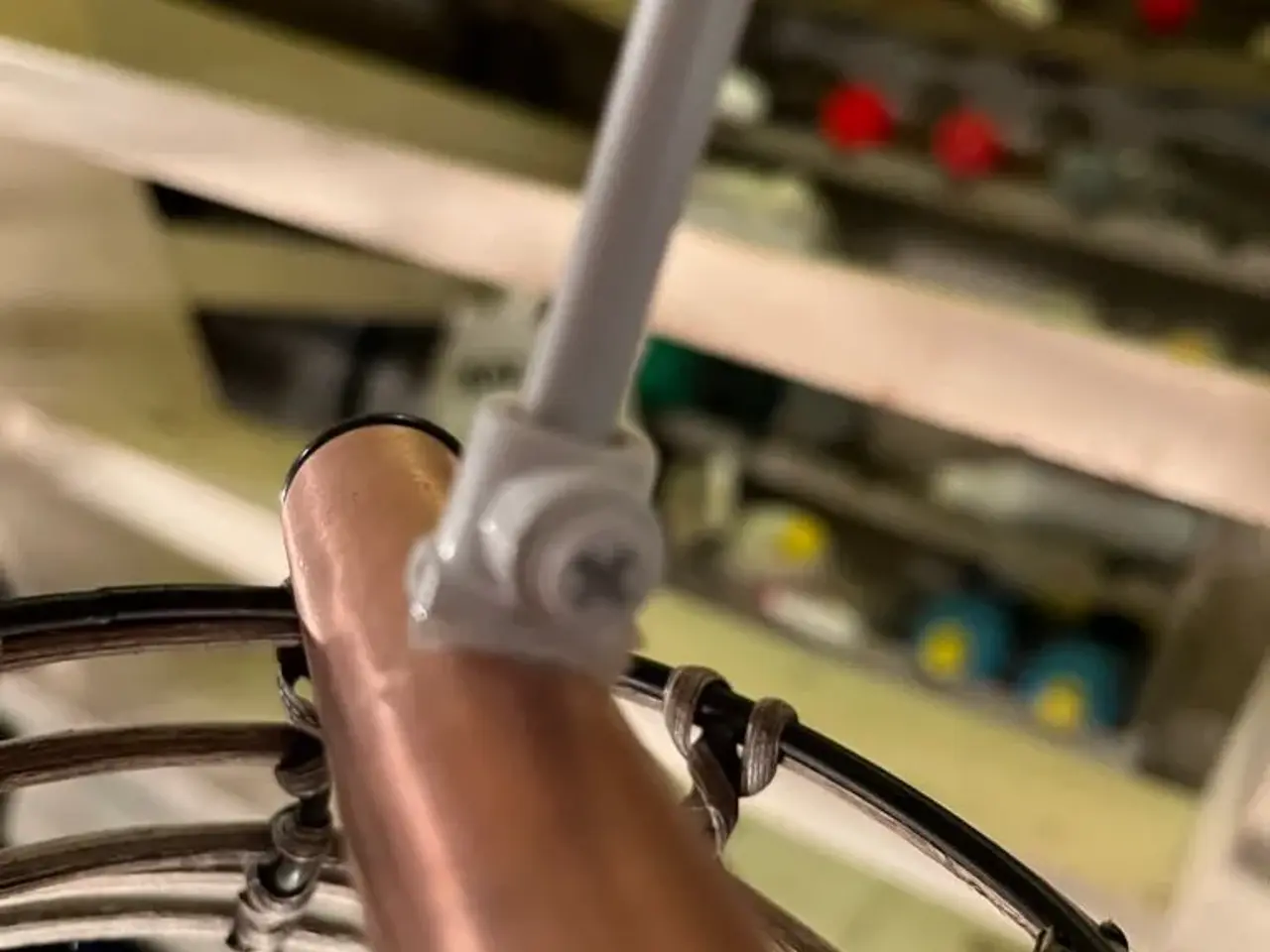 Billede 4 - Specielle loftslamper