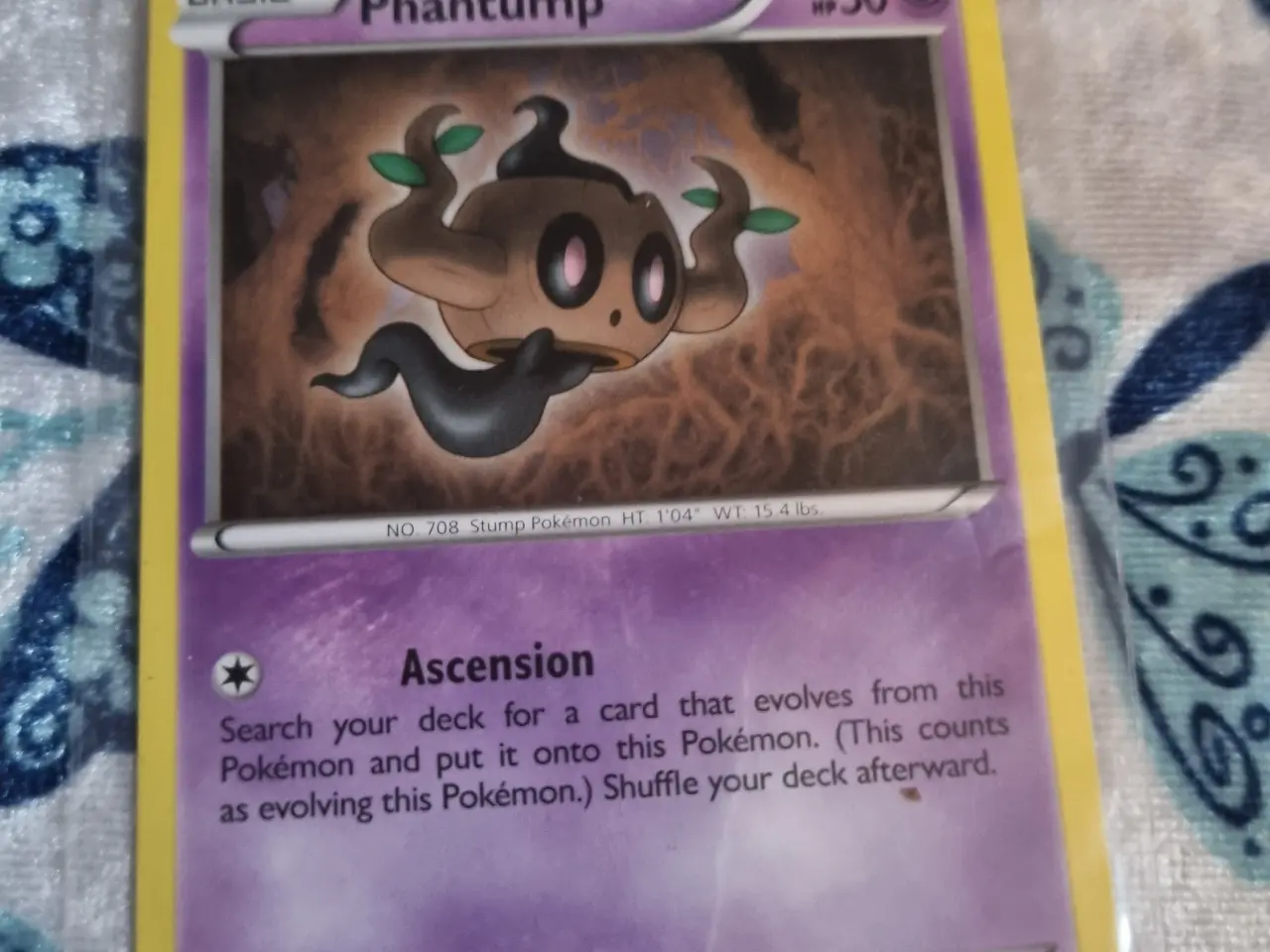 Billede 18 - Annonce 206 - Pokemon