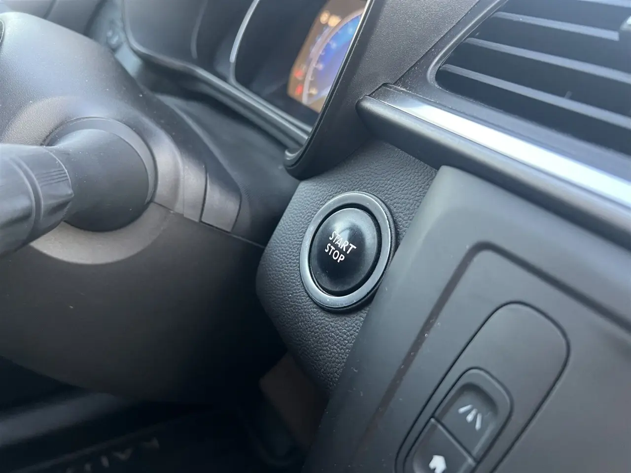 Billede 21 - Renault Kadjar 1,5 Energy DCI Zen EDC 110HK Van 6g Aut.