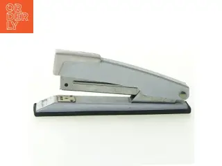 Klipsemaskine (str. 14 x 4 cm)