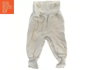 Baby leggings fra H&M (str. 68)