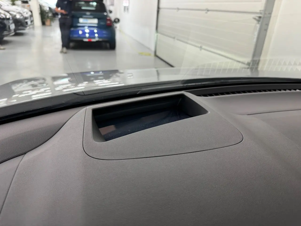 Billede 15 - Hyundai Ioniq 5 84 N Line+