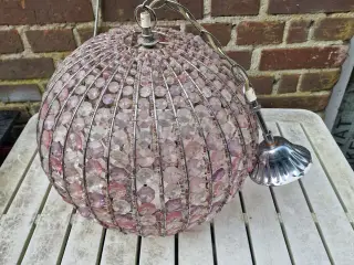 Loftslampe