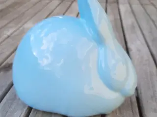 Vatkanin