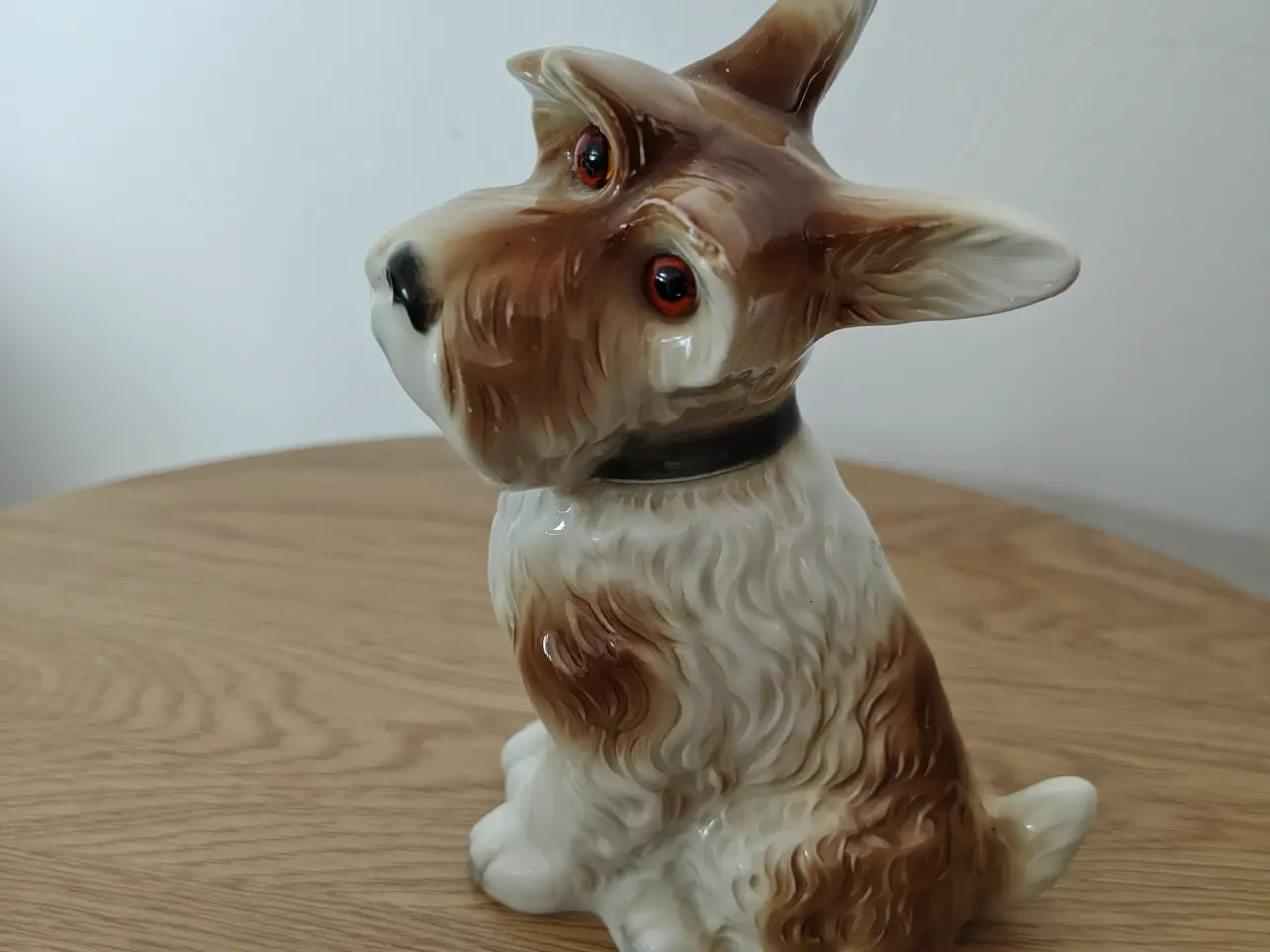 Billede 2 - Flot hunde ozonlampe