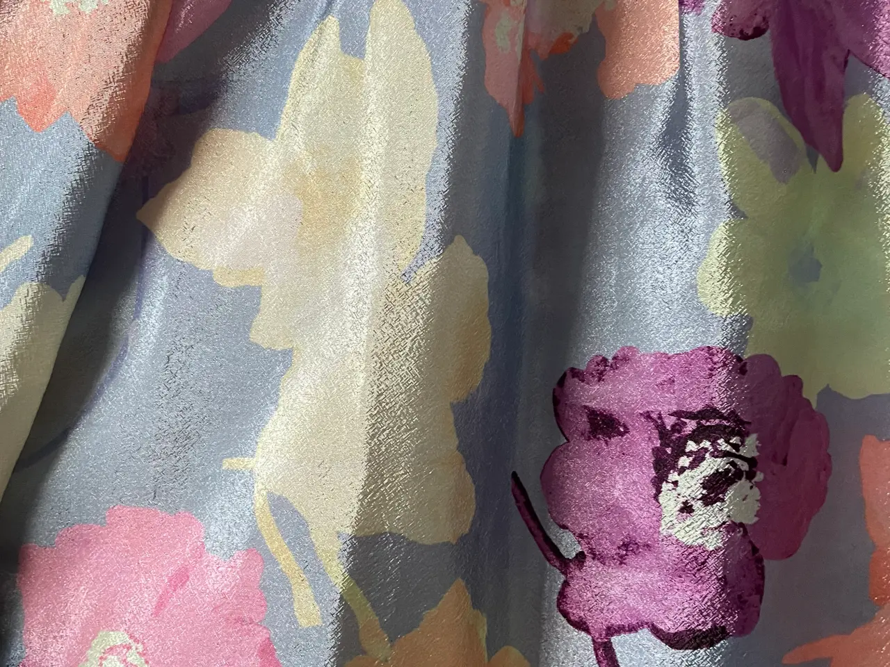 Billede 3 - Stine Goya bluse