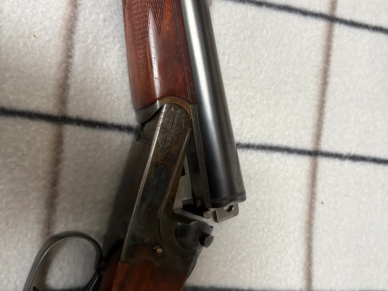 Billede 2 - Simson Suhl Thuringen