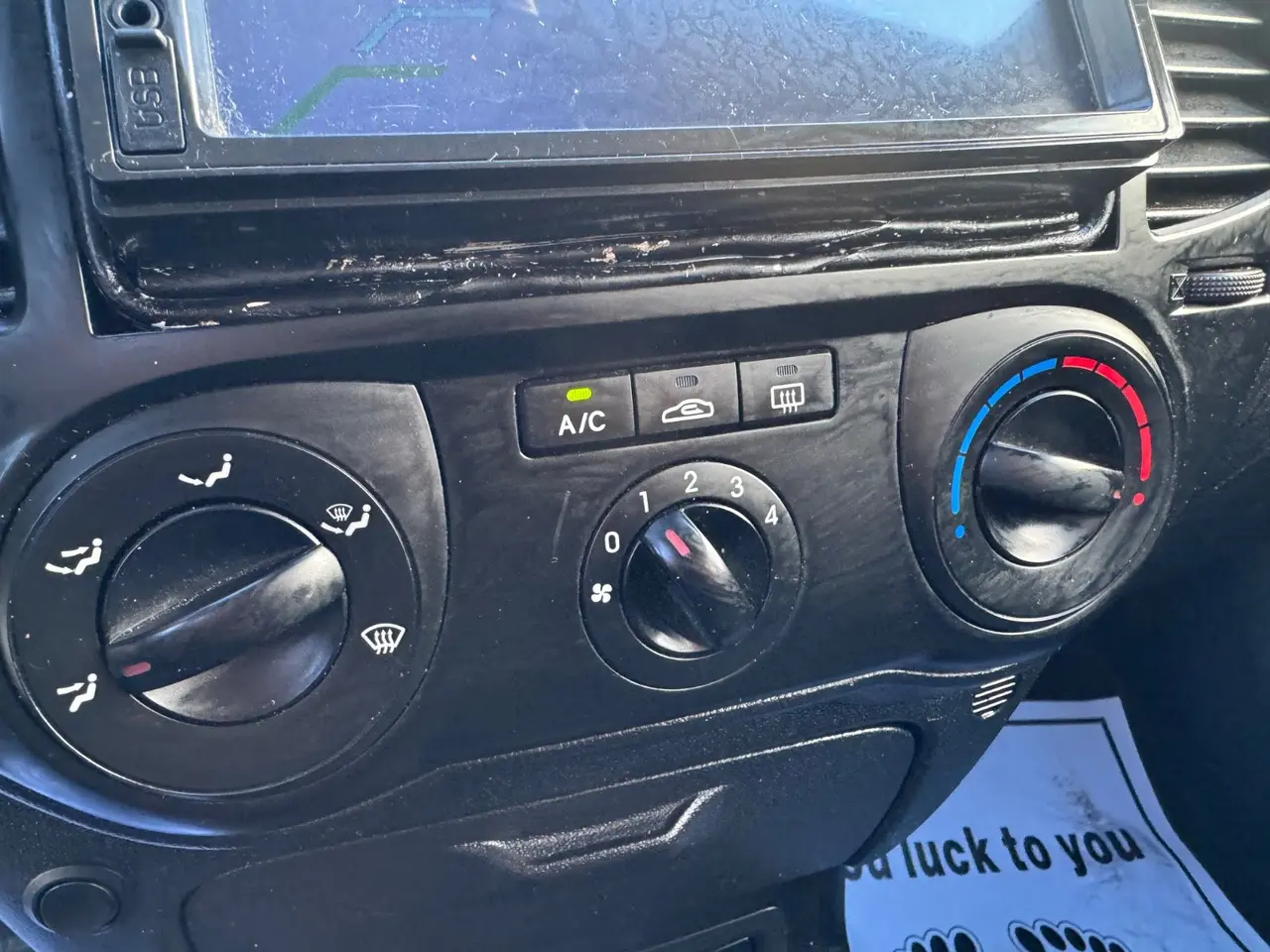 Billede 16 - Hyundai i20 1,4 Comfort