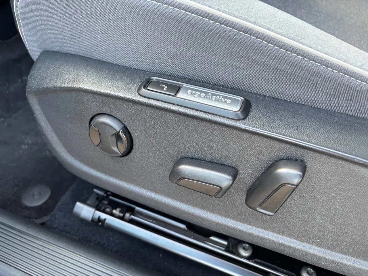 Billede 10 - VW ID.3 58 Pro Performance Max